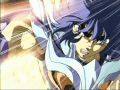 saint seiya-the hades chapter-inferno oav 08 [shinjitsu]-avi050.jpg